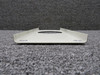800-8642-15 Hawker BAE 125-800A Mounting Plate