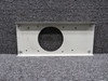 800-8642-15 Hawker BAE 125-800A Mounting Plate