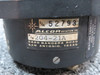 204-21A Alcor Dual Exhaust Gas Temperature Indicator (CORE) (INOP)