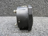 204-21A Alcor Dual Exhaust Gas Temperature Indicator (CORE) (INOP)