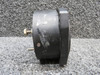 204-21A Alcor Dual Exhaust Gas Temperature Indicator (CORE) (INOP)