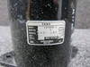 131358-3 Airesearch Series 1 Pressure Control Tank