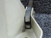 35-815077-11 Beechcraft 58 Landing Gear Uplock Bracket RH
