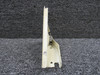 35-815077-11 Beechcraft 58 Landing Gear Uplock Bracket RH