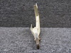 35-815077-11 Beechcraft 58 Landing Gear Uplock Bracket RH
