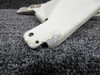 35-815077-10 Beechcraft D55 Main Landing Gear Uplock Bracket LH