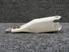 35-815077-10 Beechcraft D55 Main Landing Gear Uplock Bracket LH