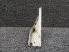 35-815077-10 Beechcraft D55 Main Landing Gear Uplock Bracket LH