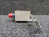 492-098 Gar-Kenyon Hydraulic Priority Valve Assembly