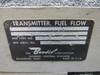 9133-25-B1 Bendix Fuel Flow Transmitter 26V