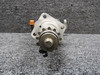 RJ1025-2 Rajay Pump with Gear Assembly