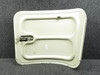 84486-002 Piper PA-46-310P Forward Baggage Door Assembly