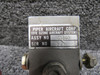31860 Ozone Switch Valve