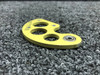 0961210-10 Cessna 162 Elevator Horn Assembly