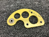 0961210-10 Cessna 162 Elevator Horn Assembly BAS Part Sales | Airplane Parts