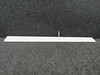 MO050426JM-13AS