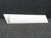 68113-201 Piper PA28-140 Leading Edge Assembly RH (No Fresh Air Vent)
