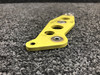 0961210-2 Cessna 162 Elevator Bellcrank Assembly
