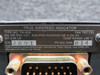 622-2294-014 Collins TAI-80A True Airspeed Indicator with Modifications