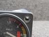 SLZ7681 Teledyne Angle of Attack Indicator