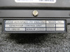 N122LJ-KX090825AJ-13JL