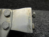 20821-002 Piper PA-30 Nose Gear Brace Drag Link