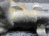 AIR48540-1 (Fso: AIR48540) Main Landing Gear Door Sequence Valve (Corroded)