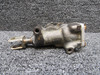 AIR48540-1 (Fso: AIR48540) Main Landing Gear Door Sequence Valve (Corroded)