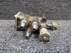 AIR48540-1 (Fso: AIR48540) Main Landing Gear Door Sequence Valve (Corroded)