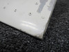 45751-01 Piper PA31-P Elevator Trim Tab RH