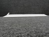 45751-01 Piper PA31-P Elevator Trim Tab RH