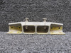 4423006-3 IAI Bracket Assembly