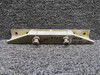 4423006-3 IAI Bracket Assembly