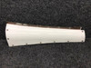 1212007-2 Cessna 210B Fairing Stabilizer Upper RH BAS Part Sales | Airplane Parts