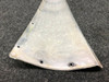 1212007-2 Cessna 210B Fairing Stabilizer Upper RH