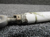 2325050-050 LearJet L35 Flap Pushrod Assembly LH