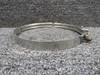 55796-594 Eaton Hose Clamp Assembly