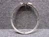 55796-594 Eaton Hose Clamp Assembly