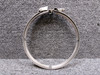 55796-594 Eaton Hose Clamp Assembly