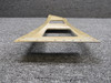 60-430022-602 Beech B-60 Skin Wing Stub