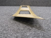 60-430022-602 Beech B-60 Skin Wing Stub