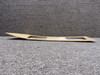 60-430022-602 Beech B-60 Skin Wing Stub