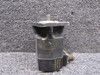 2CM9ABE6 General Electric 2-Pole Tachometer Generator Assembly