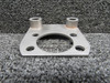 B-30649 Cessna 172RG Axle Torque Plate Assembly, T: 1.1” Dis: 2.25”