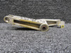 5525503-10 Cessna 500 Bellcrank RH