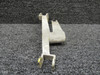 5525503-10 Cessna 500 Bellcrank RH