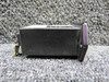 C664503-0103 Quartz Hour Meter Indicator Assembly (Hours: 7702.1)