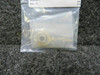 452-722 Piper PA-31T Bearing Rod End (NEW OLD STOCK) (C20)