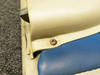 32711-000 Piper PA-23-250 Baggage Door Assembly Aft