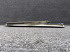 32711-002 Piper PA-23-250 Baggage Door Assembly Aft